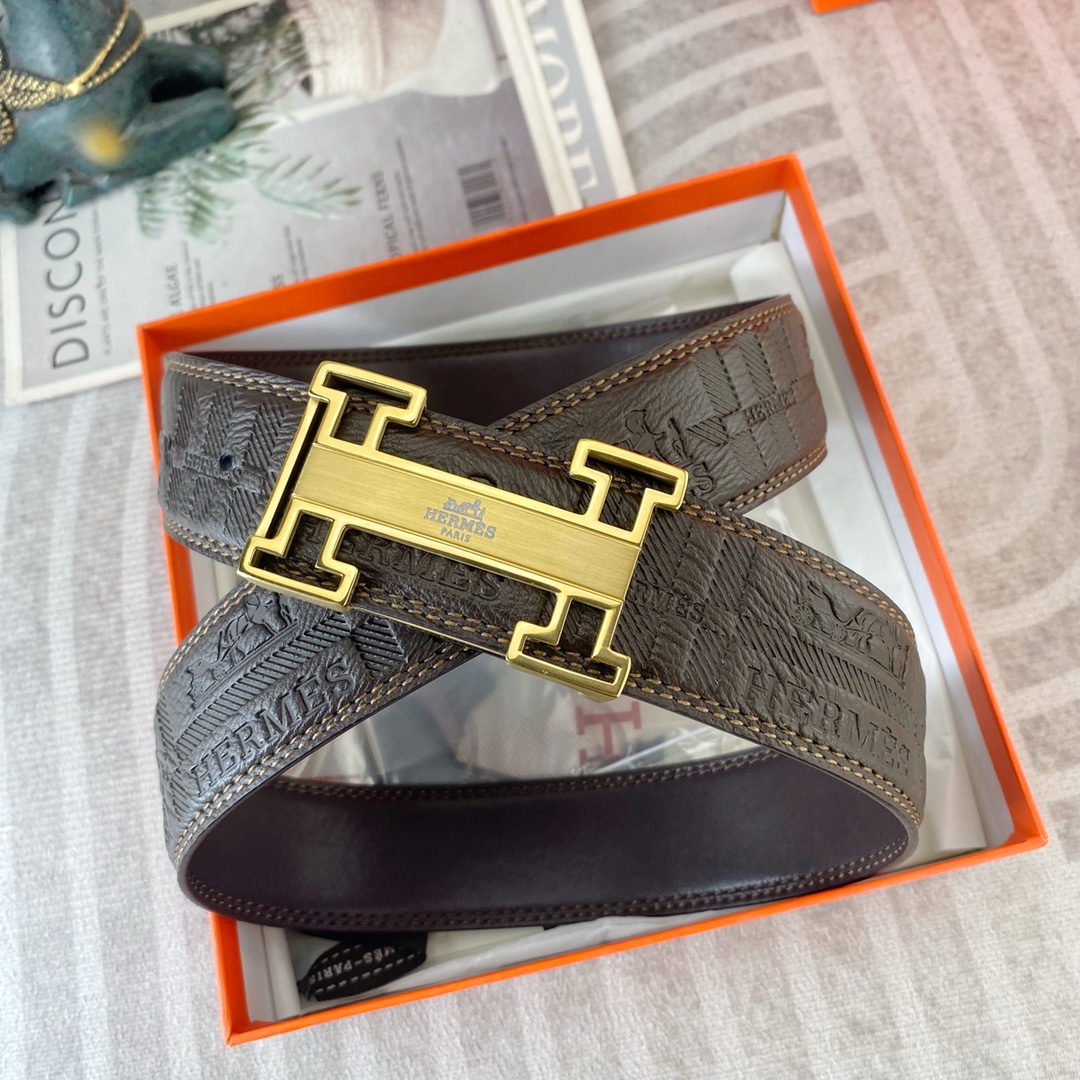 Hermes belt-97