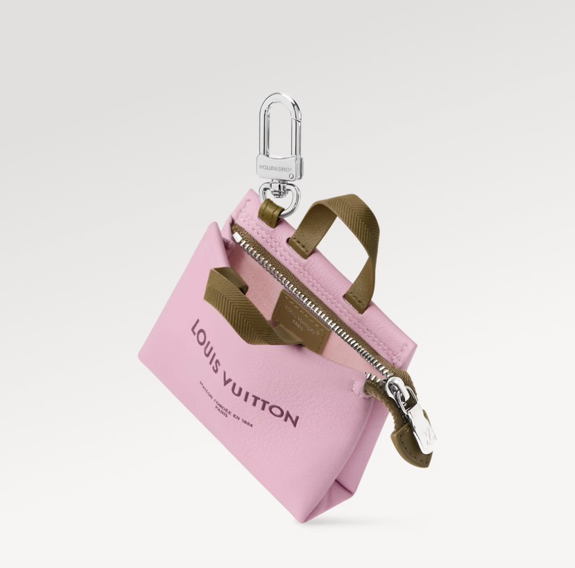 Louis Vuitton Hot New Product-10