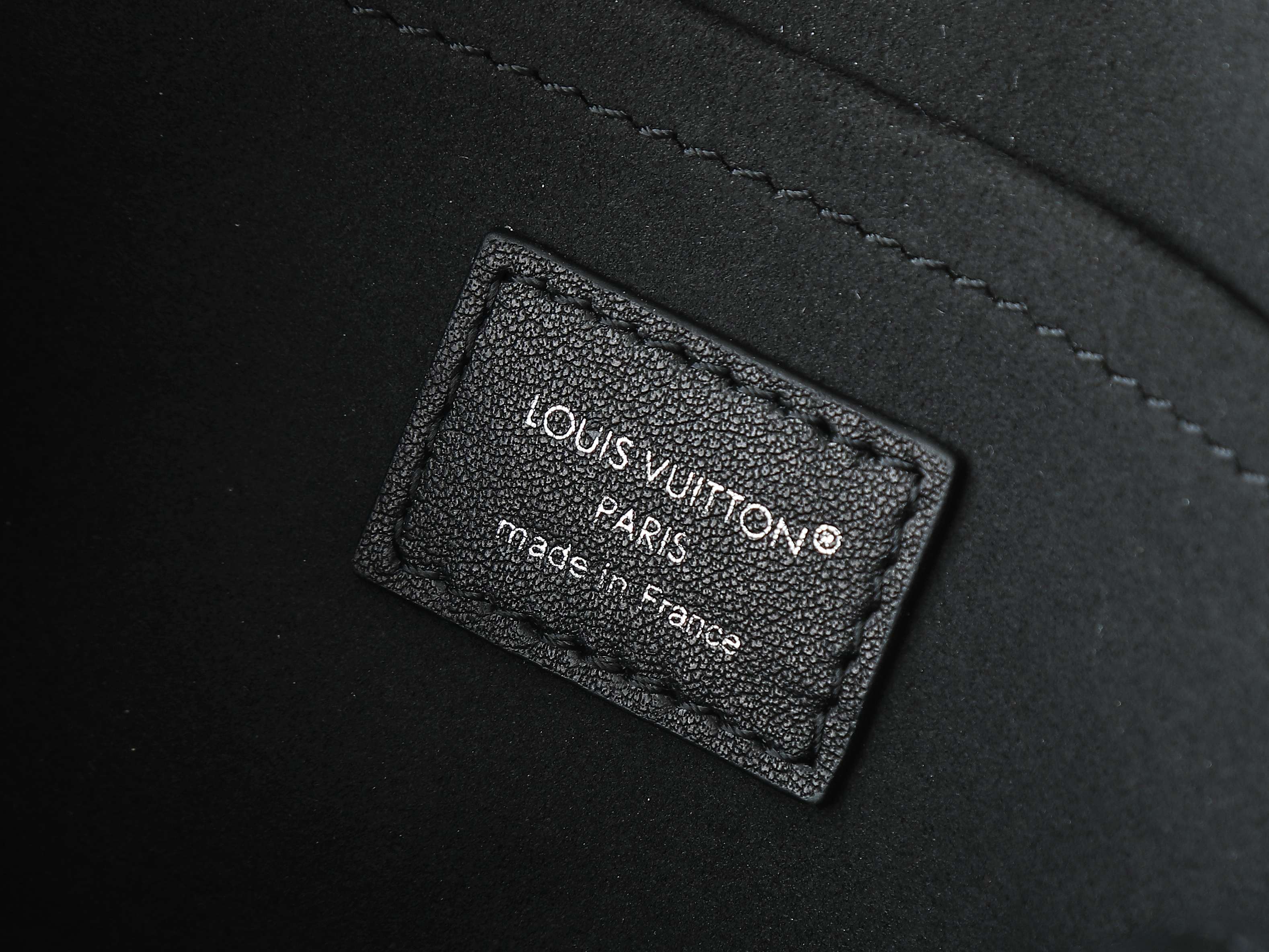 Louis Vuitton Hot New Product-191