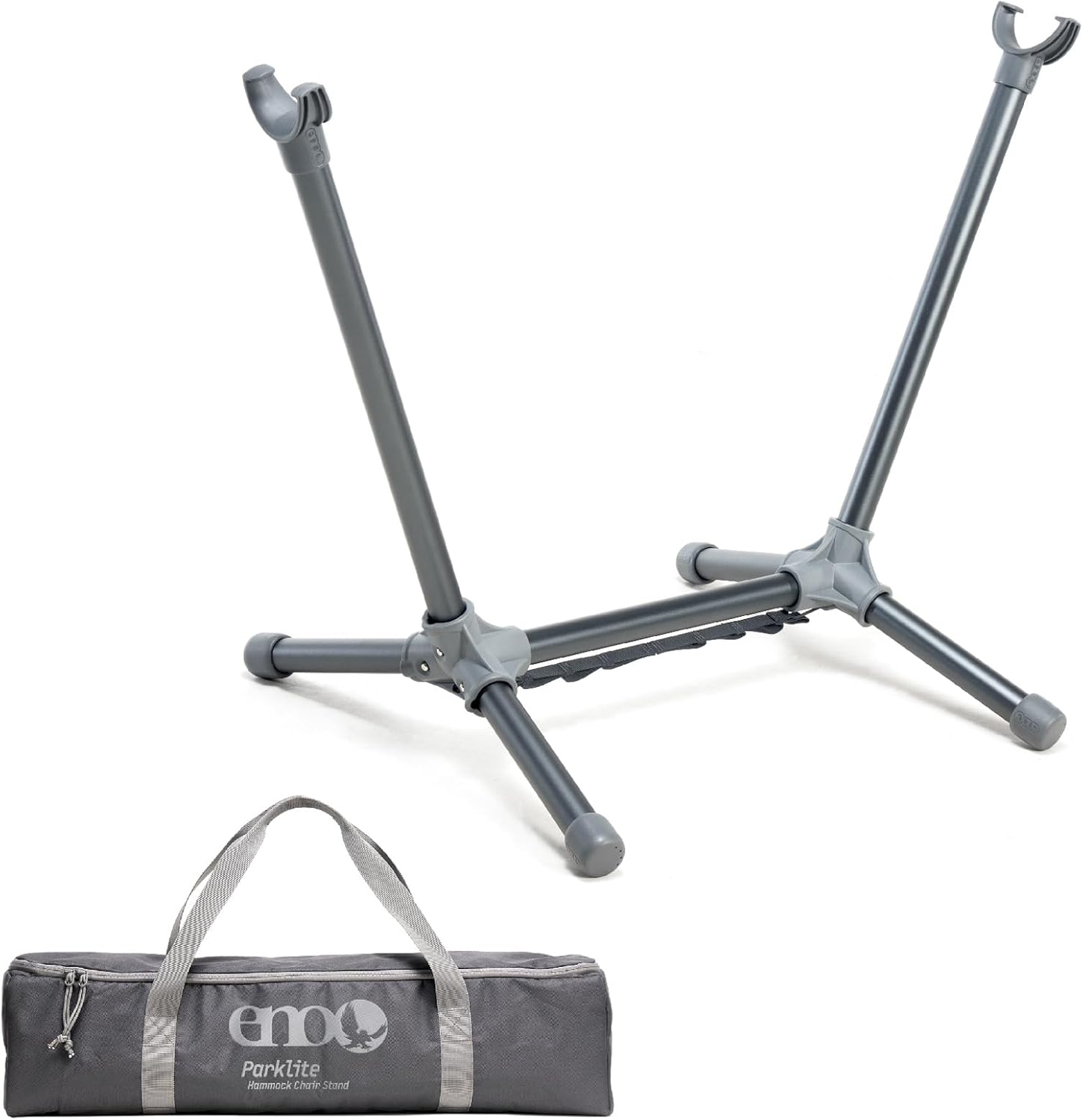 Parklite Hammock Chair Stand