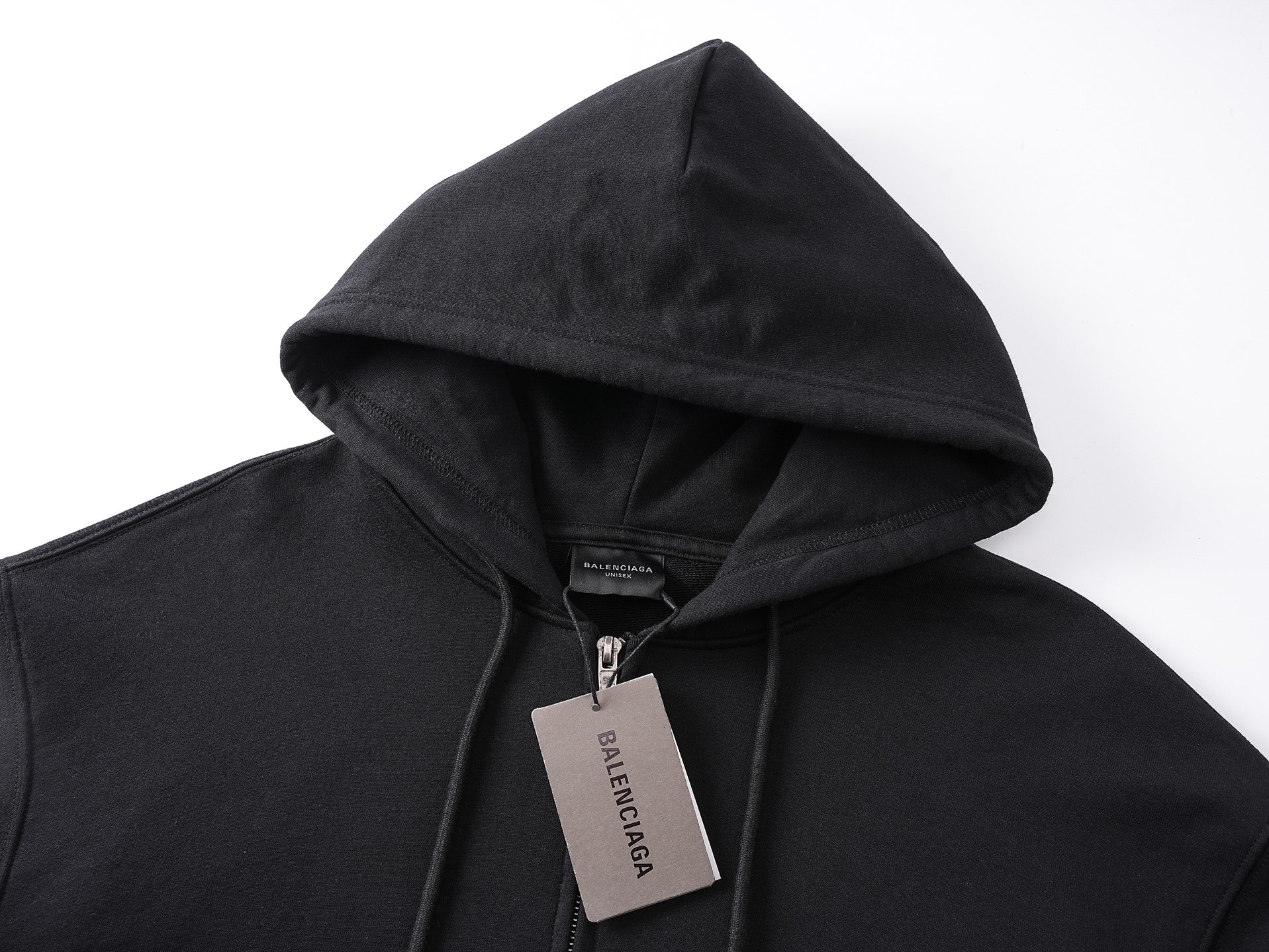 Balenciaga Clothing-336