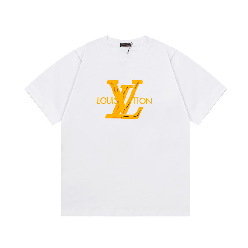 LV clothing-48