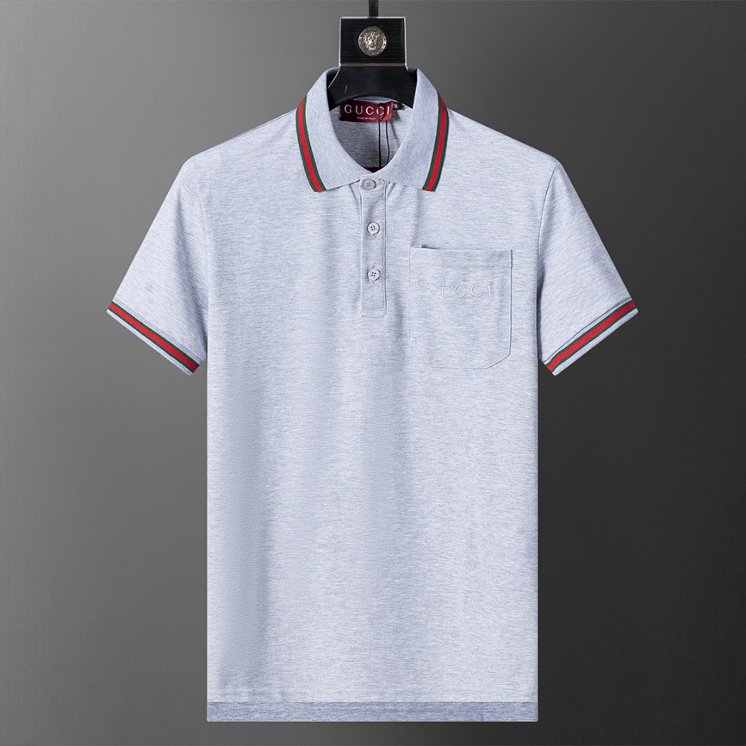 Gucci clothing-147