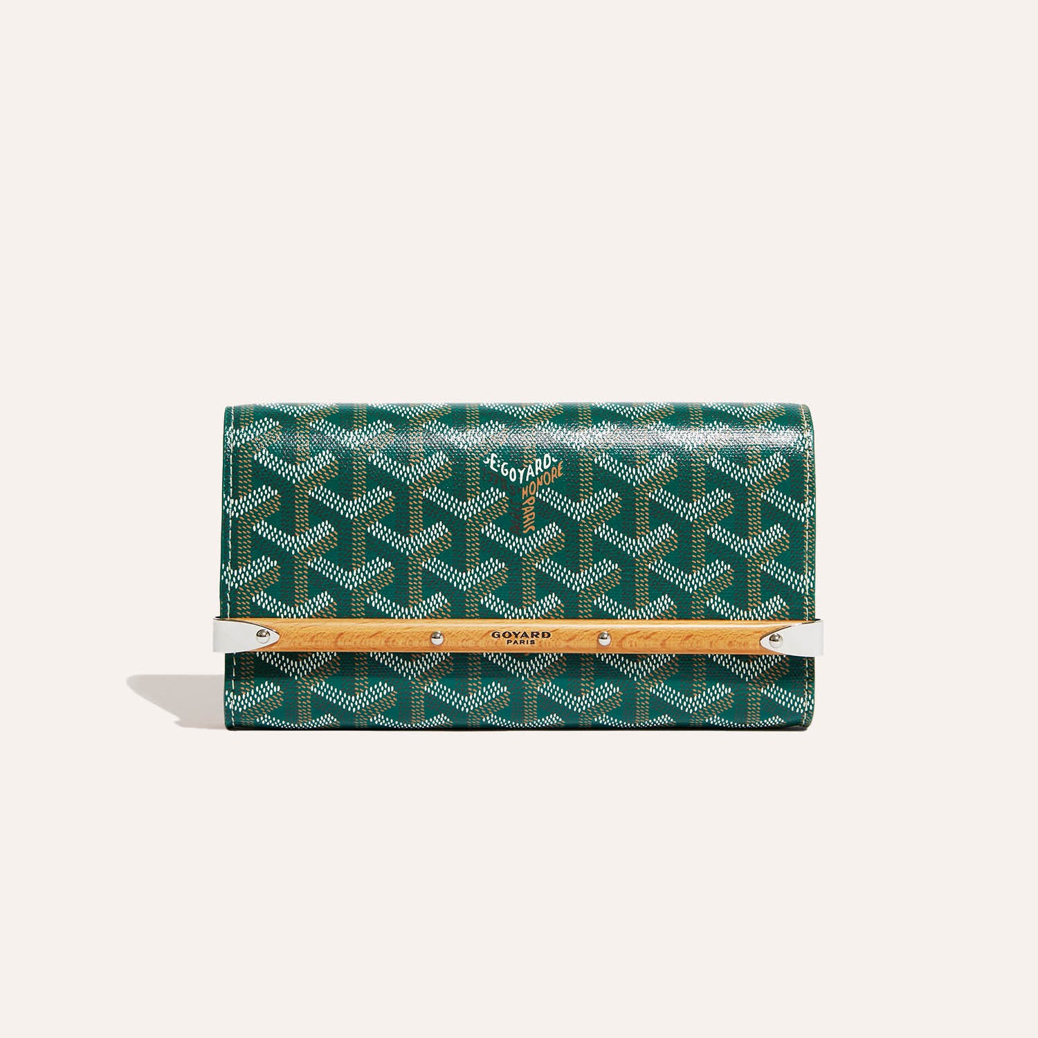 Monte-Carlo Mini Case