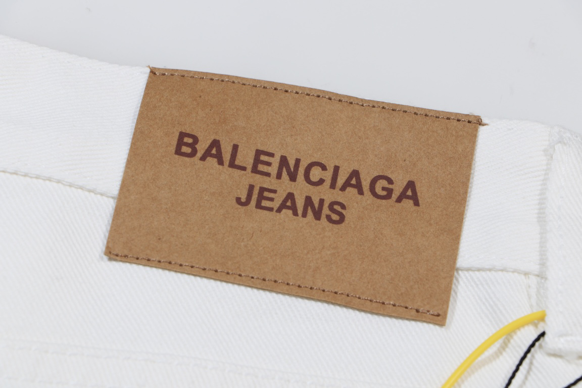 Balenciaga clothing-70
