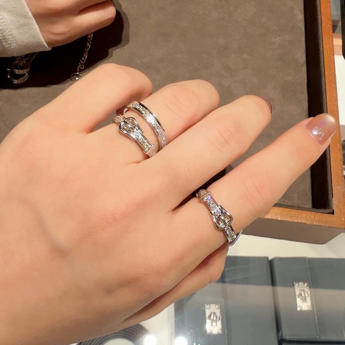 Hermes ring-7