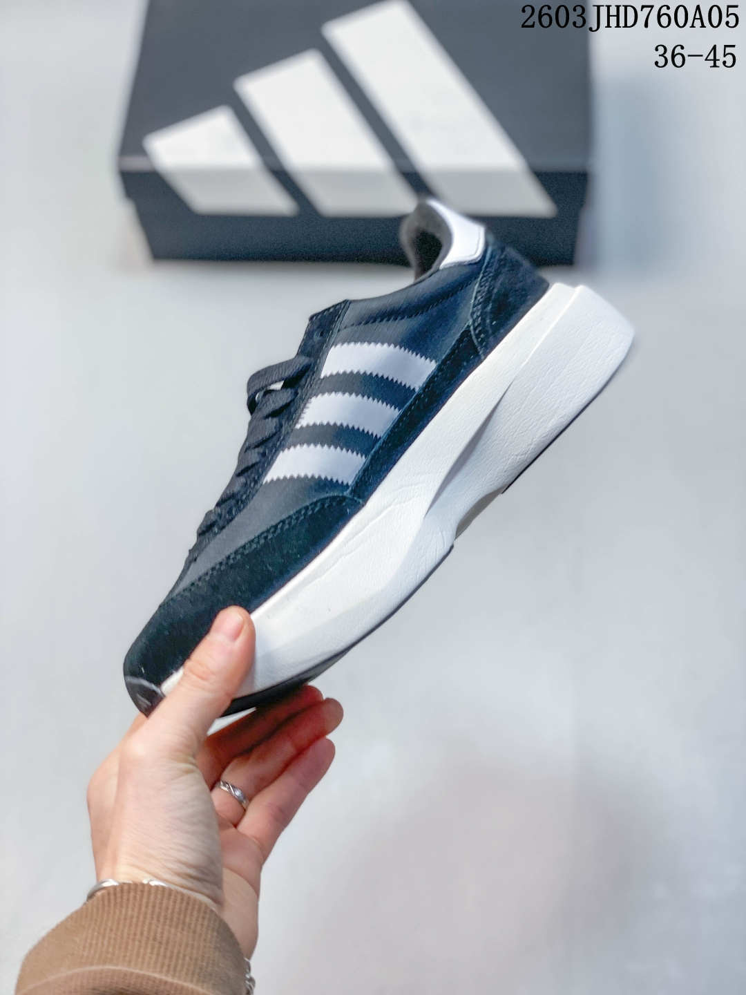 Adidas Sneakers-299