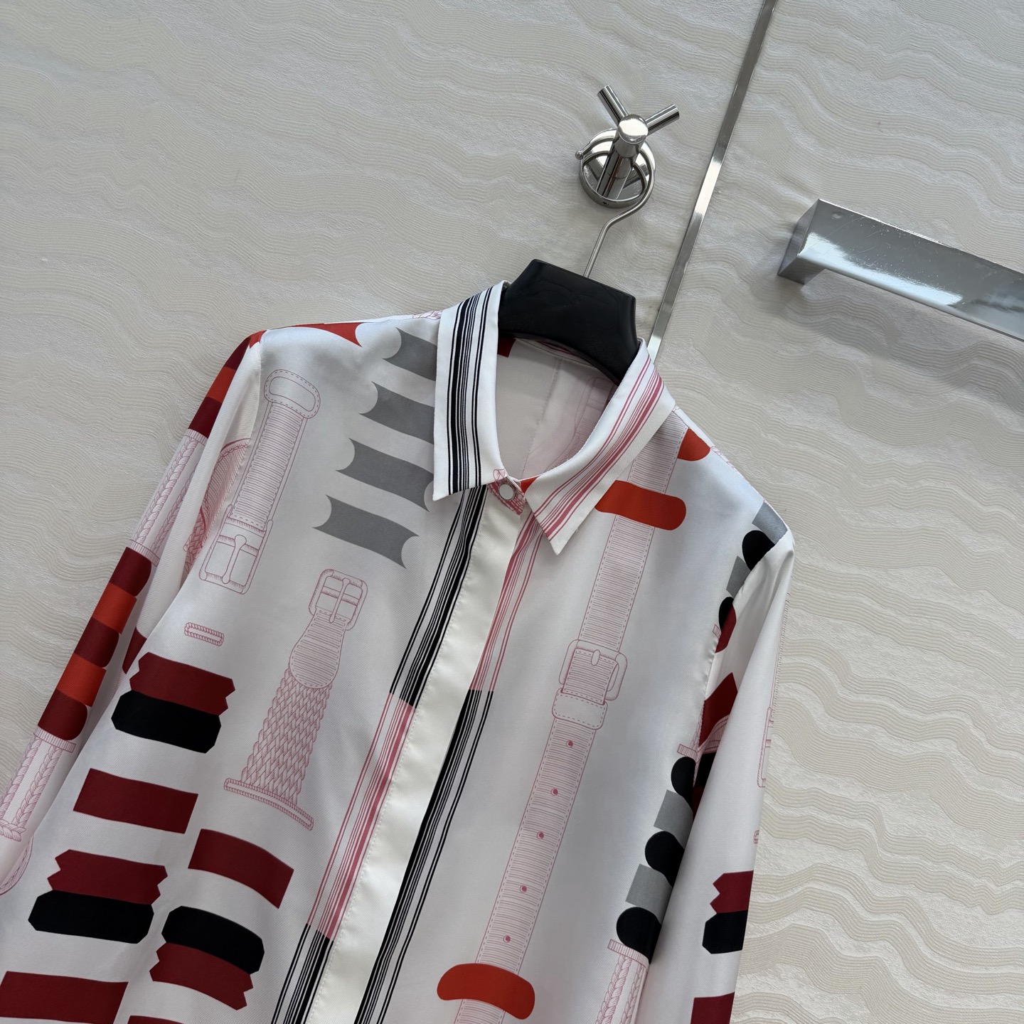 Hermes Clothing-230