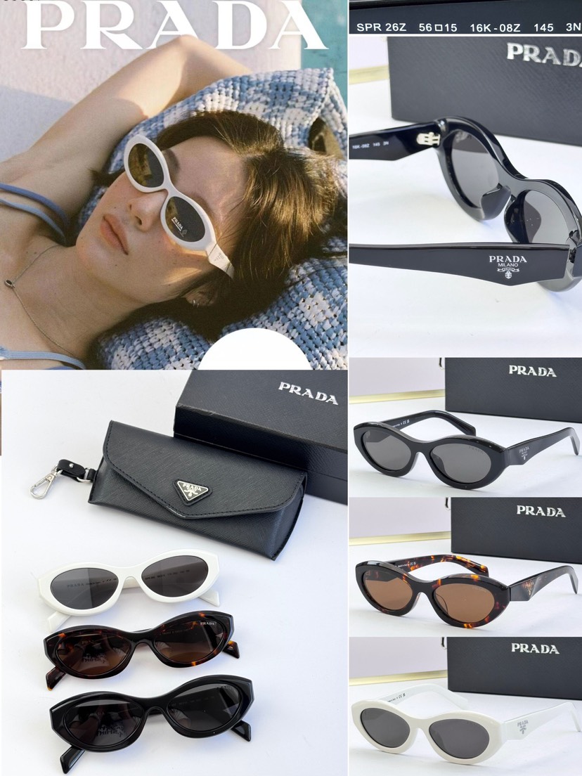 Prada glasses-16