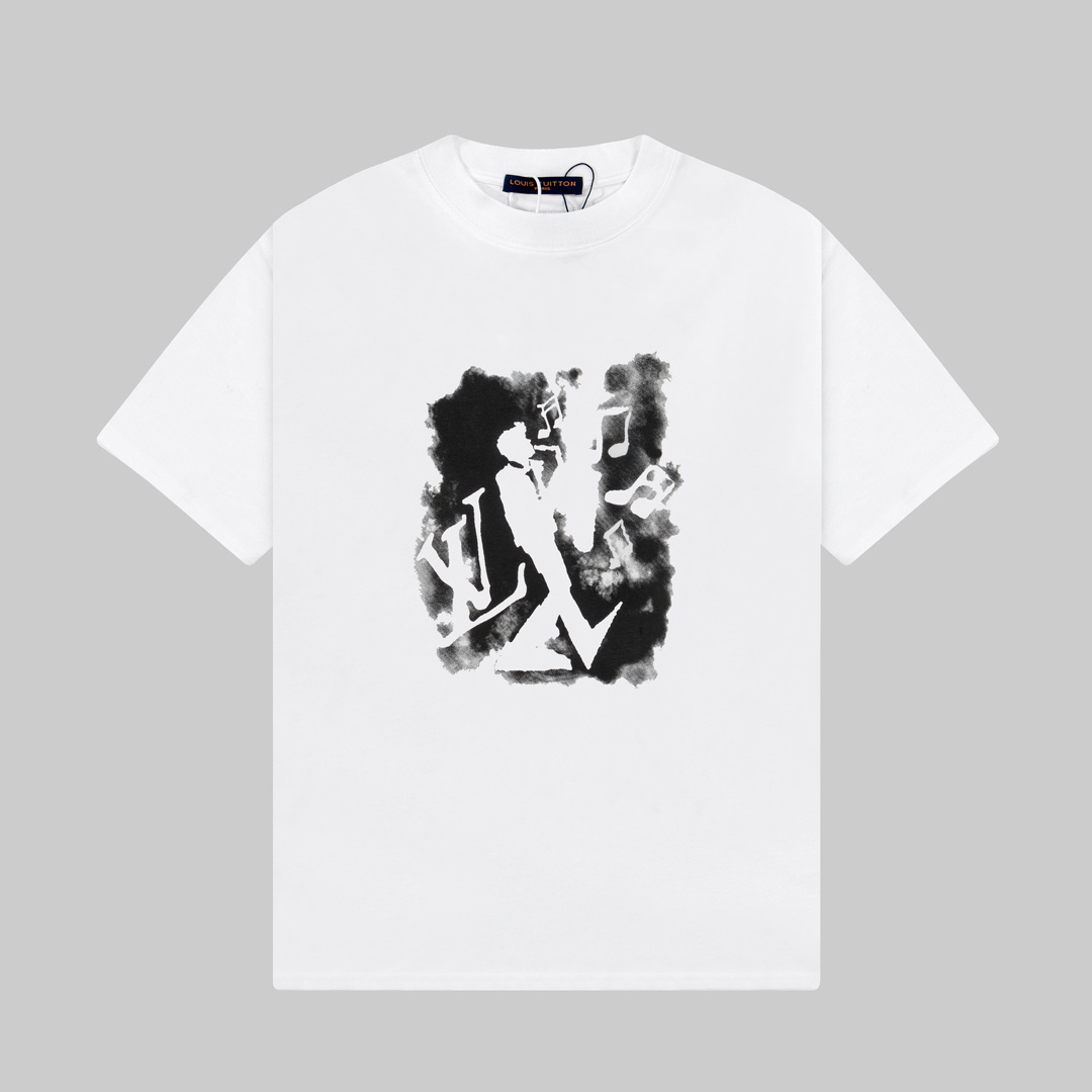 LV clothing-177