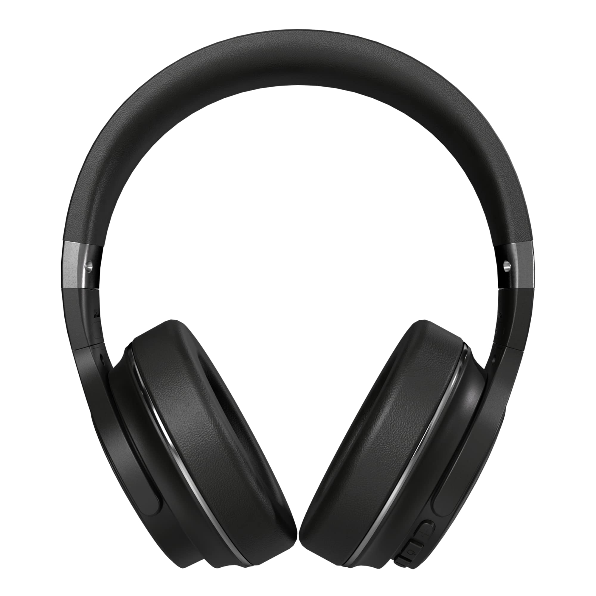 RAYCON Everyday Wireless Bluetooth Over Ear Headphones