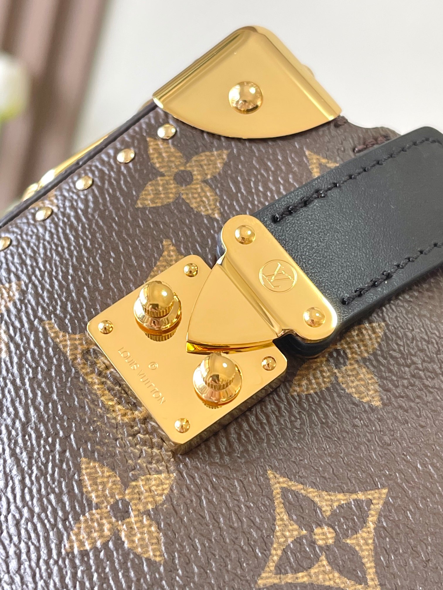 Louis Vuitton Hot New Product-92