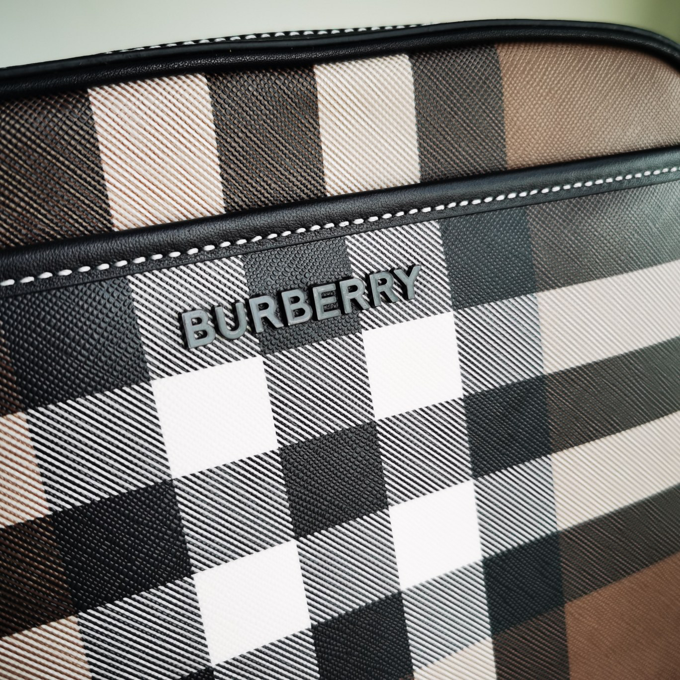 Burberry Hot New Product-66
