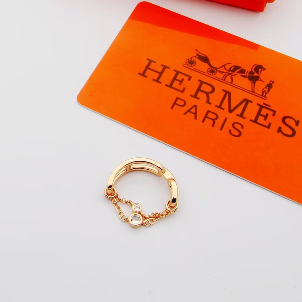 Hermes ring-5