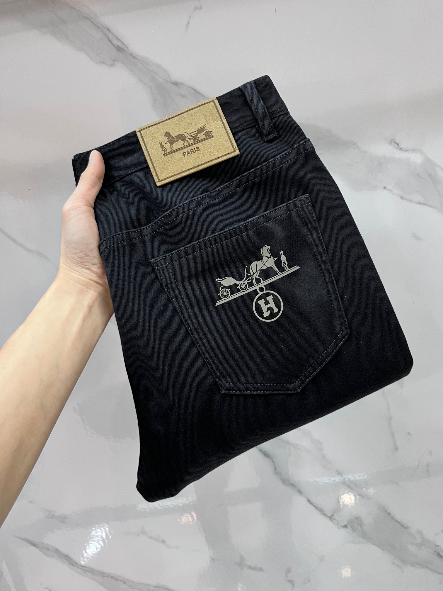 Hermes Clothing-28