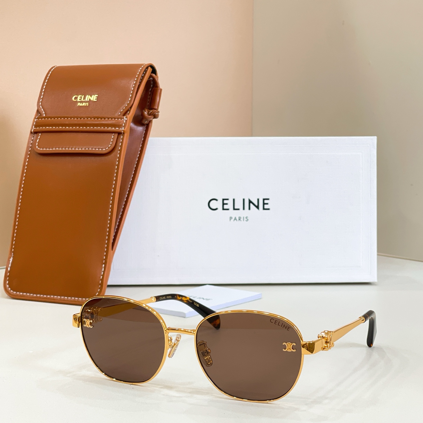 celine glasses-2