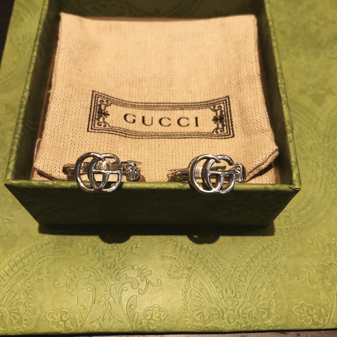 Gucci ring-35