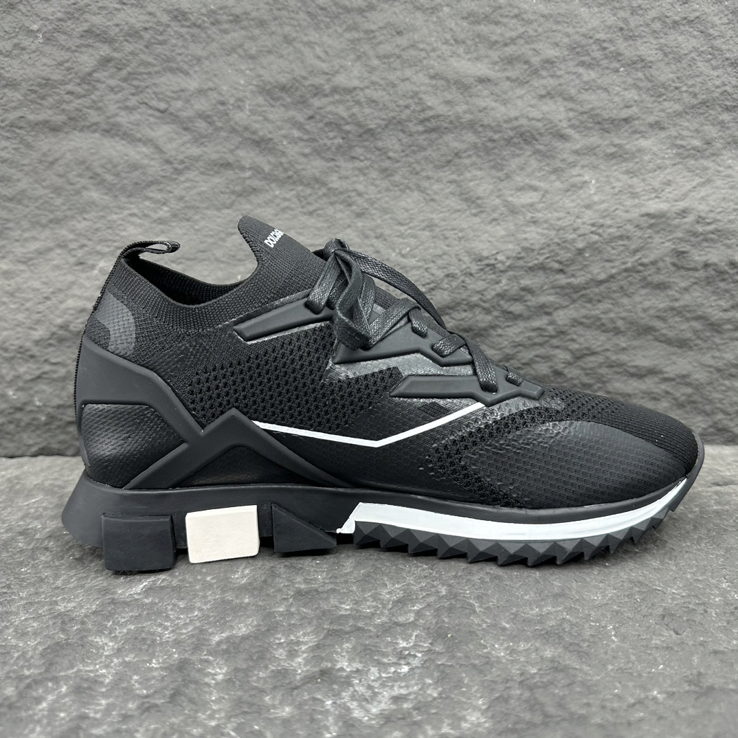 D&G Sneakers-48
