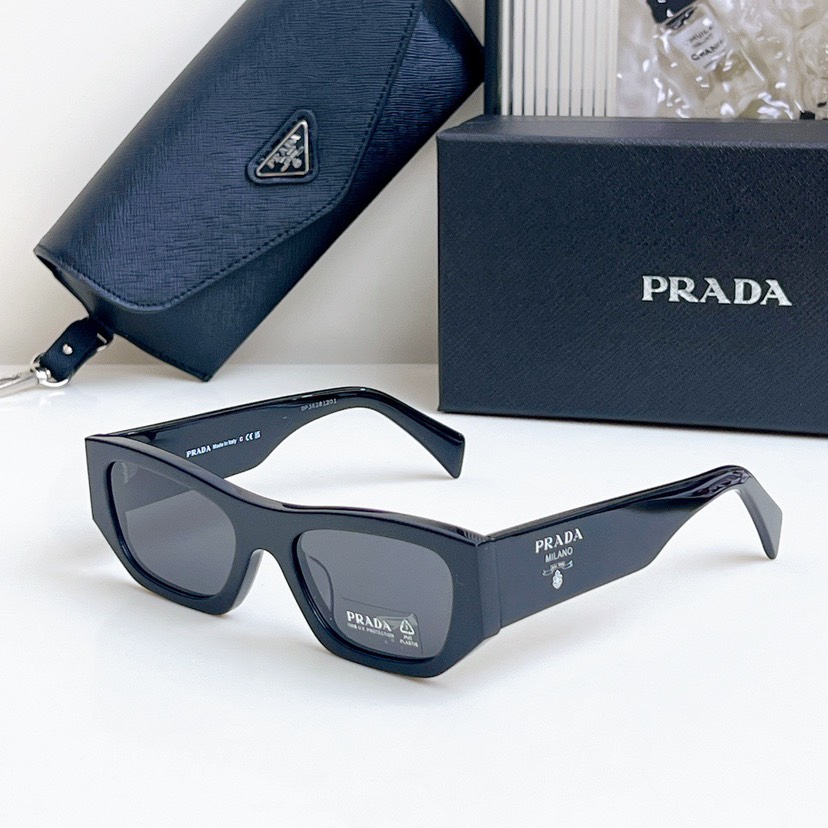 Prada glasses-20