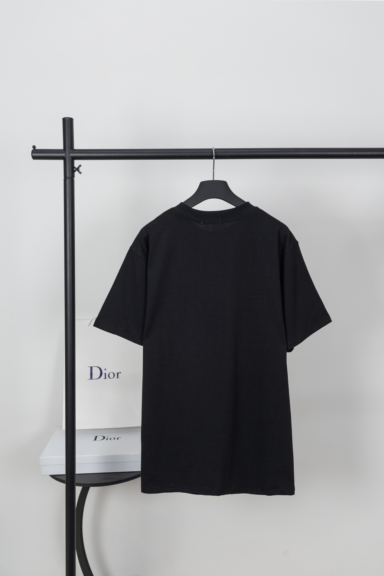 Dior Clothing-105