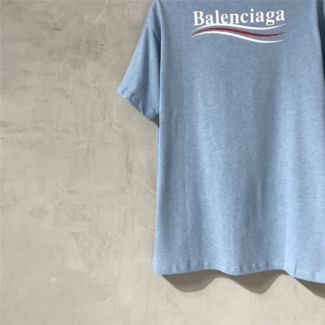 Balenciaga clothing-46