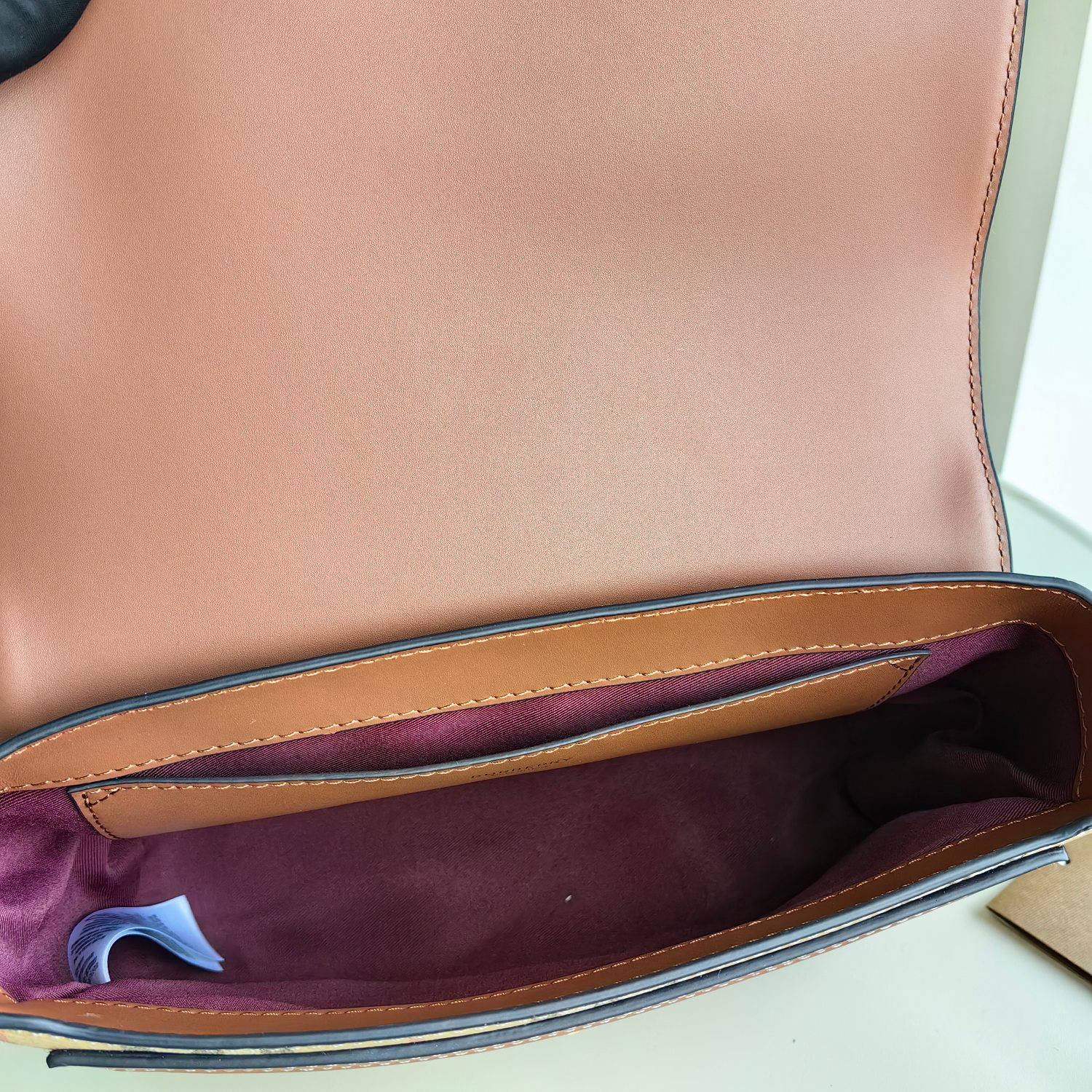 Burberry Hot New Product-109