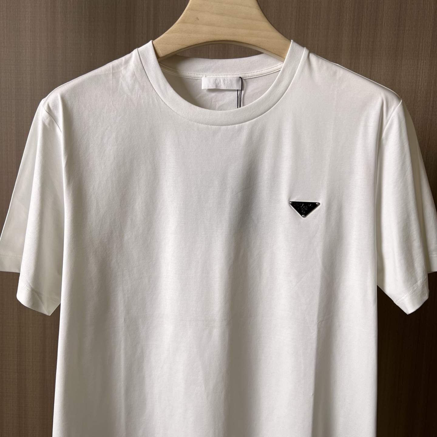 Prada Clothing-151