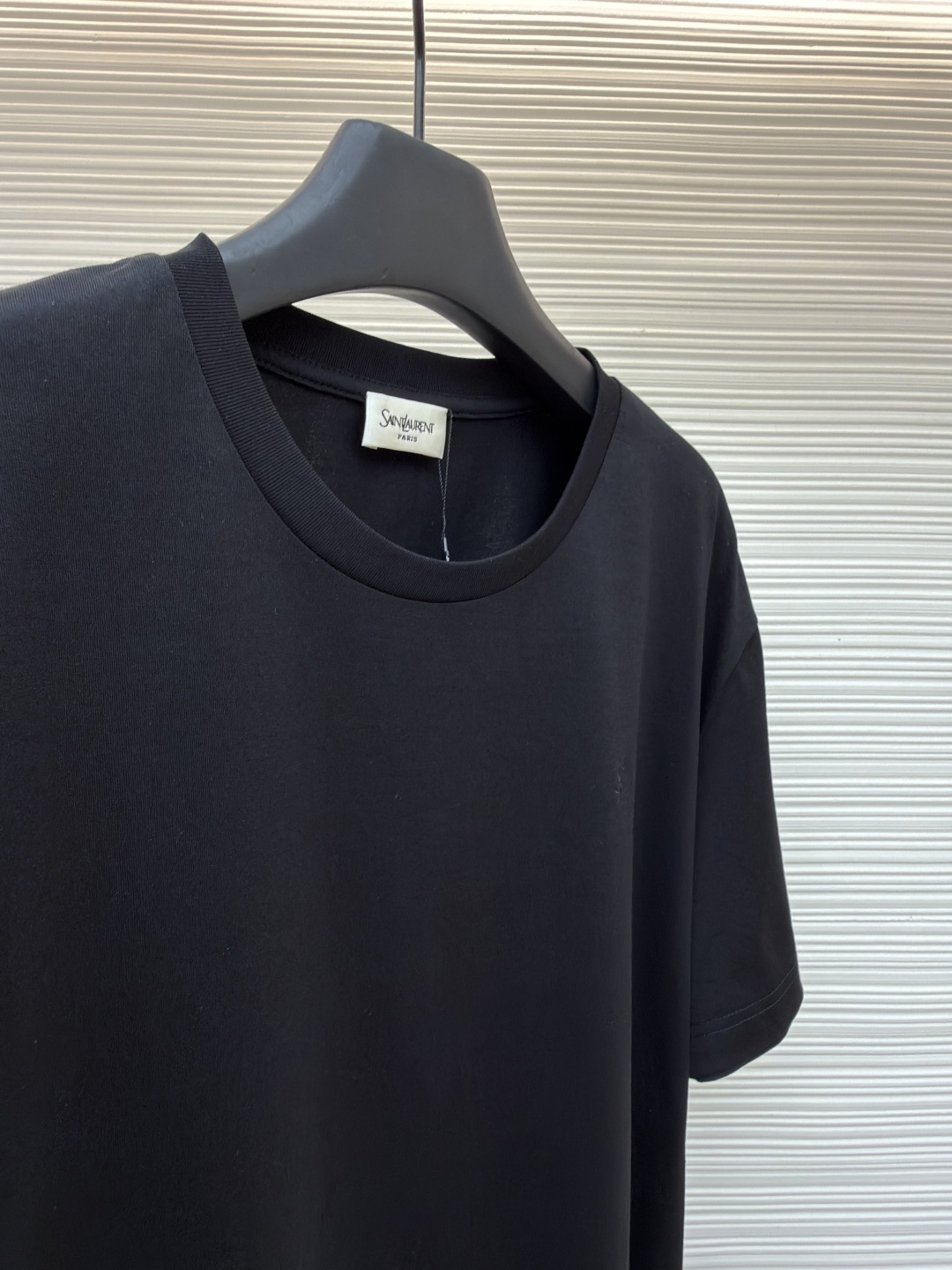 YSL clothing-148