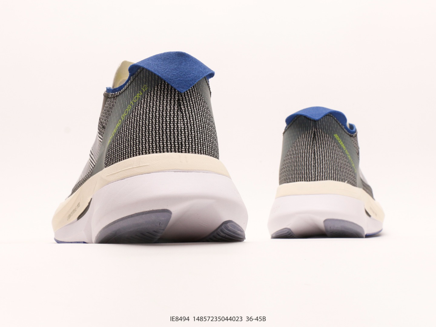 Adidas Sneakers-293