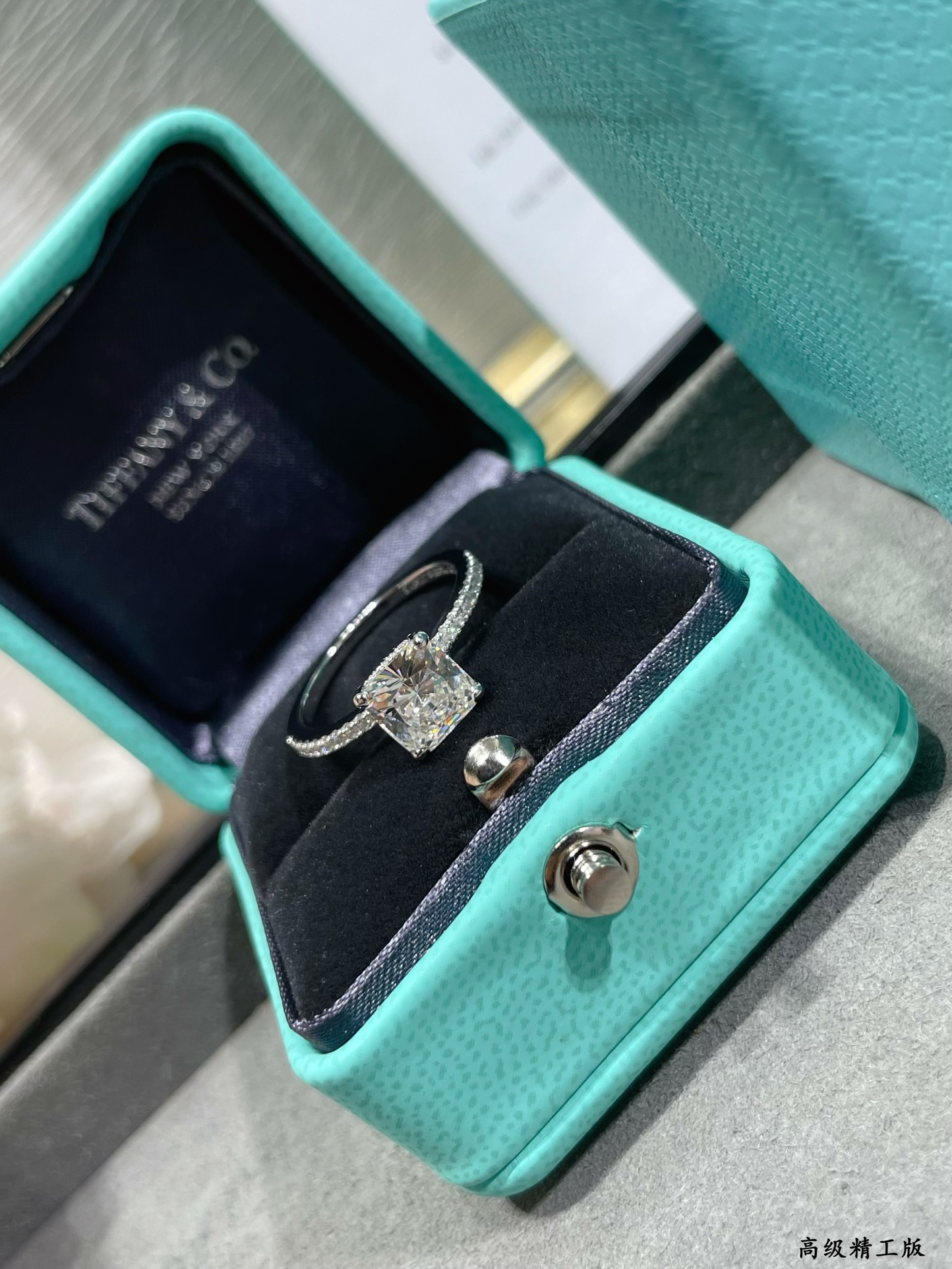 tiffany ring-52