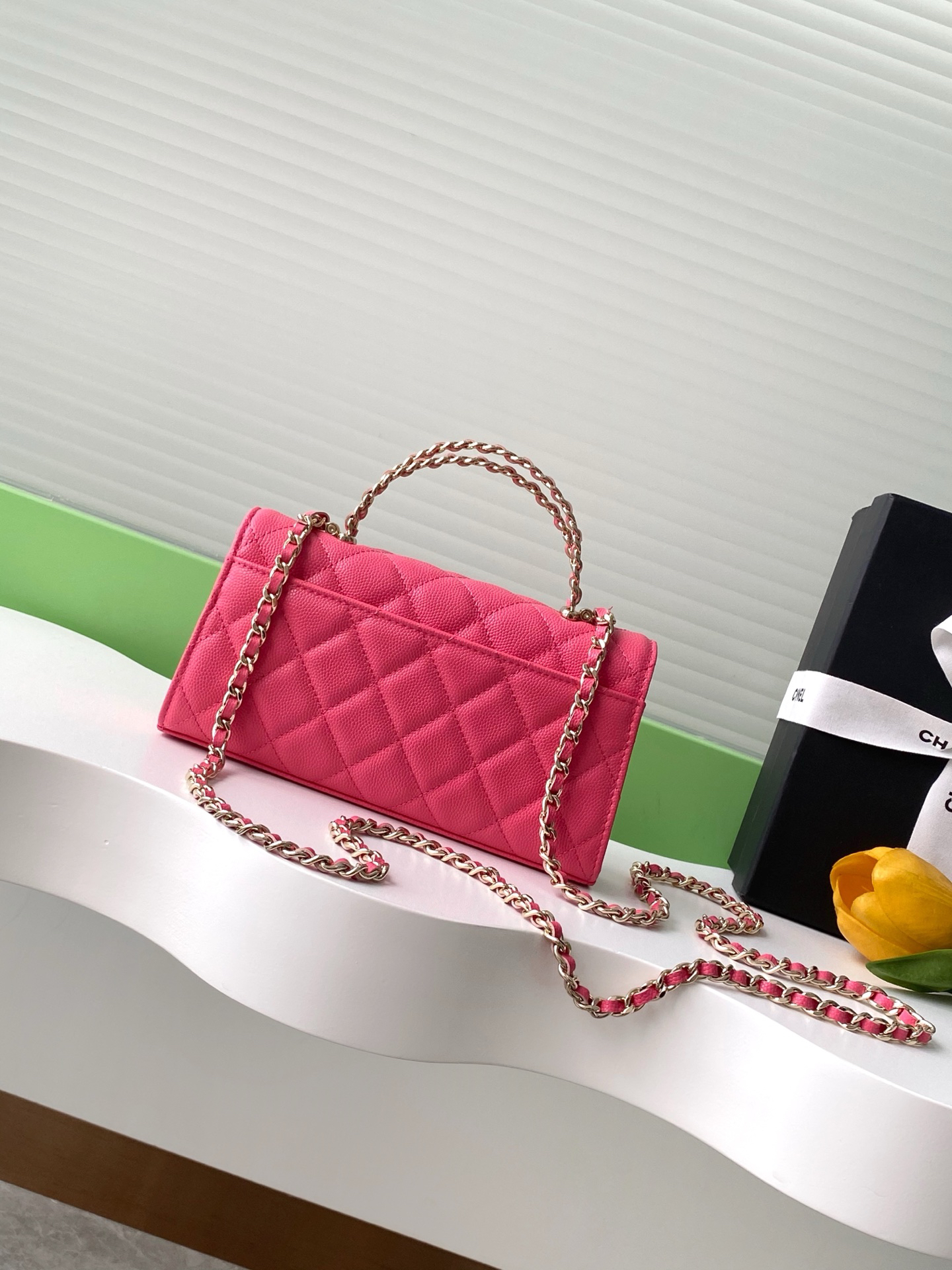 Chanel Hot New Product-113