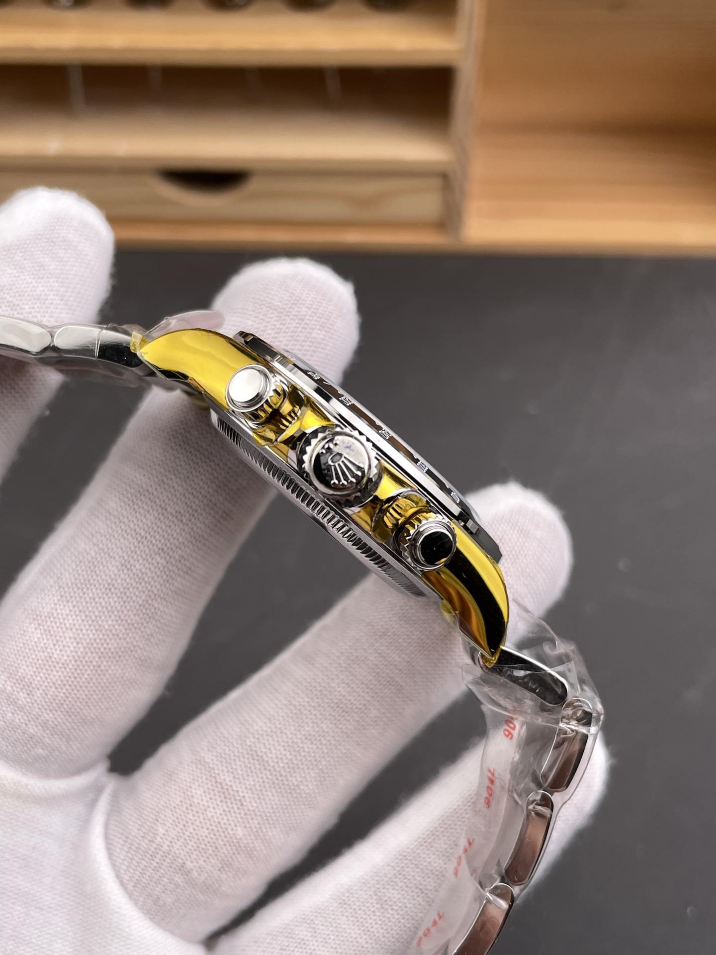 Rolex 2026 new releases-20