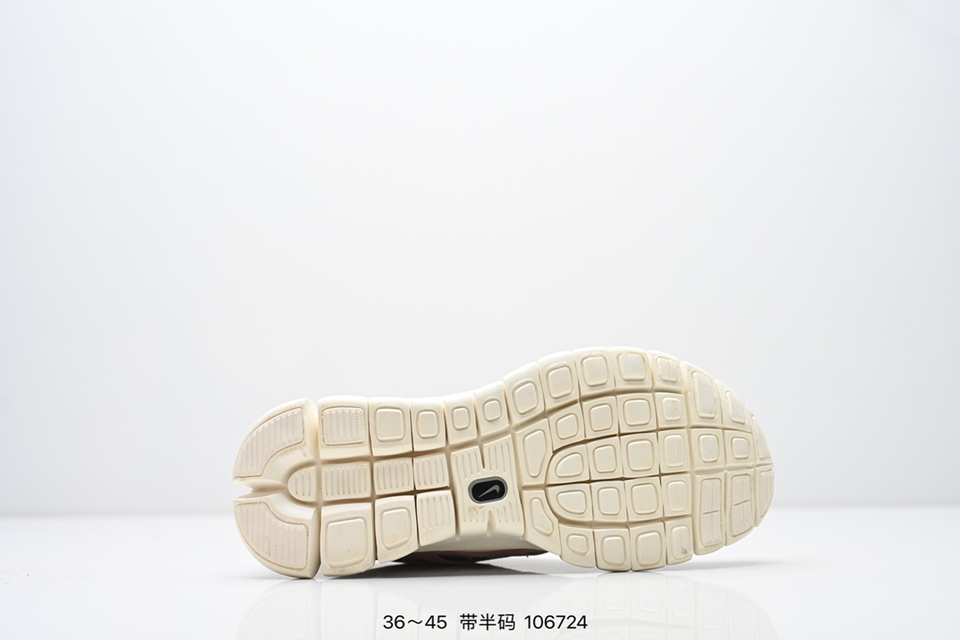 Nike Sneakers-222