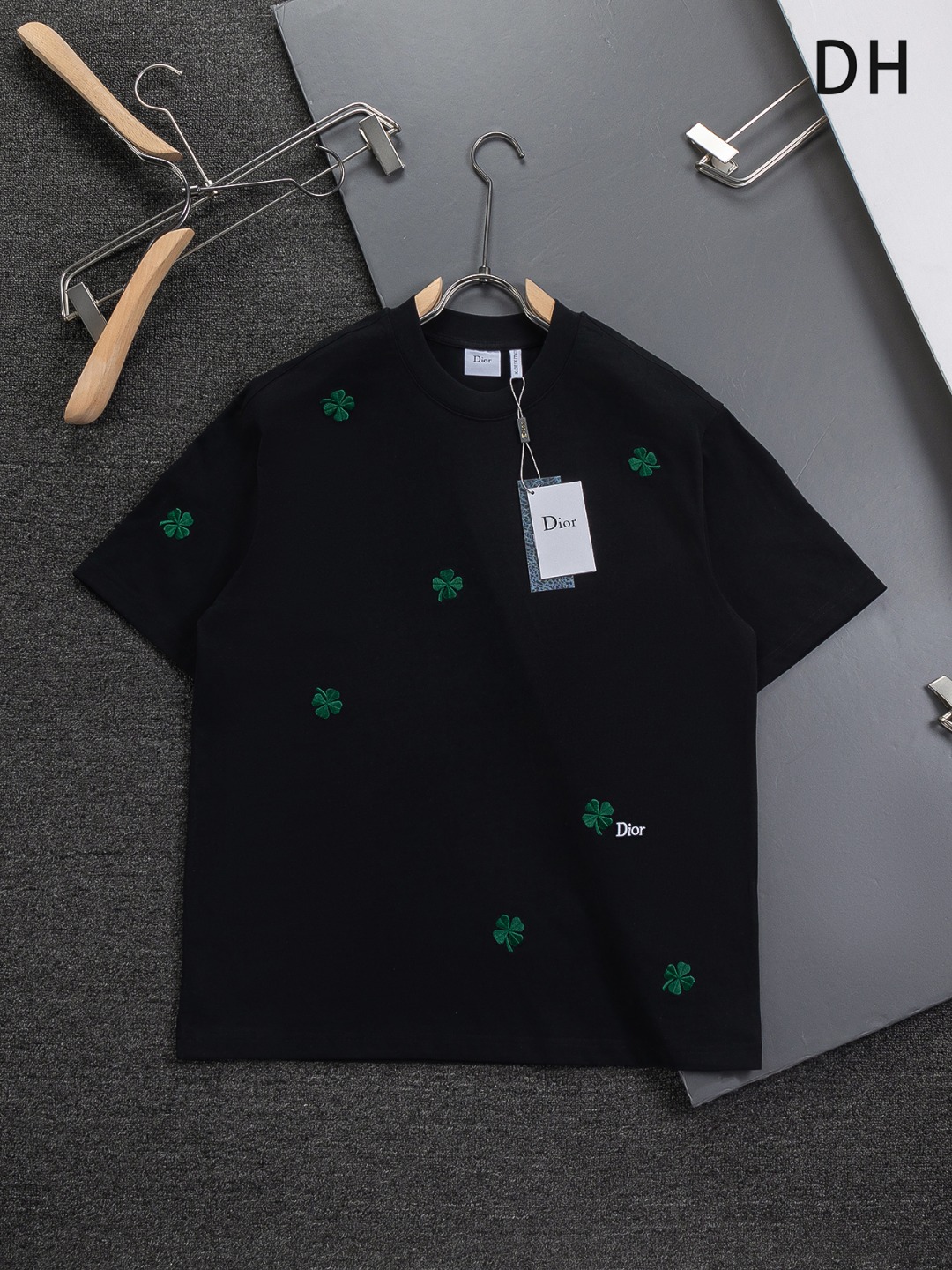 Dior Clothing-127