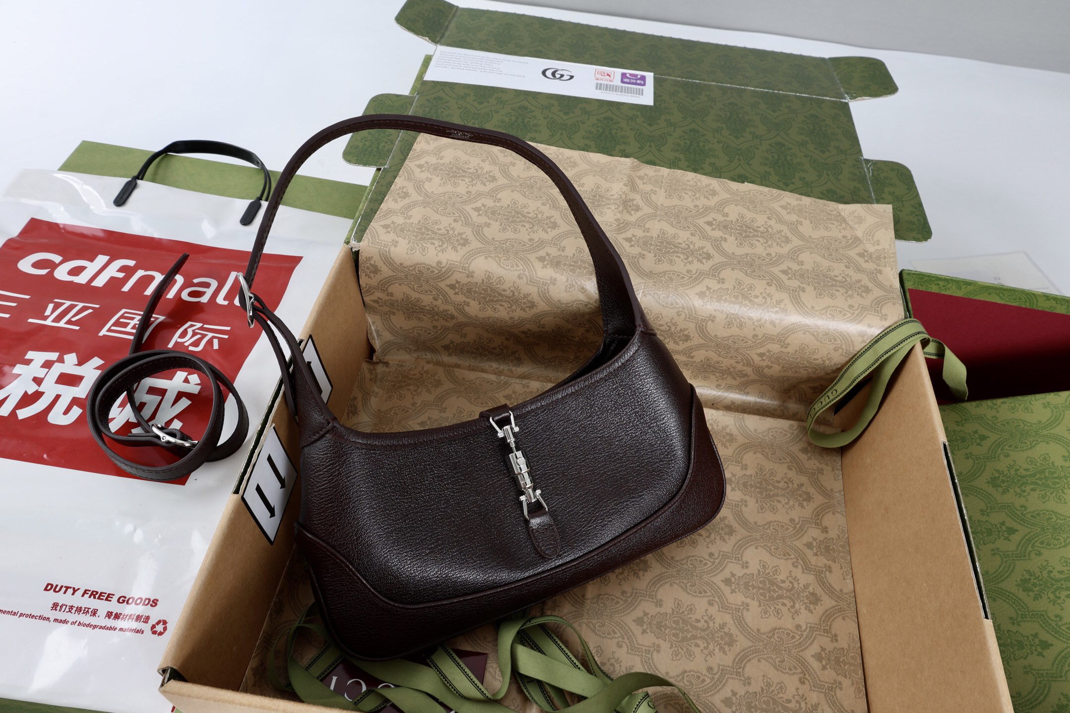 Gucci new Hot New Product-27