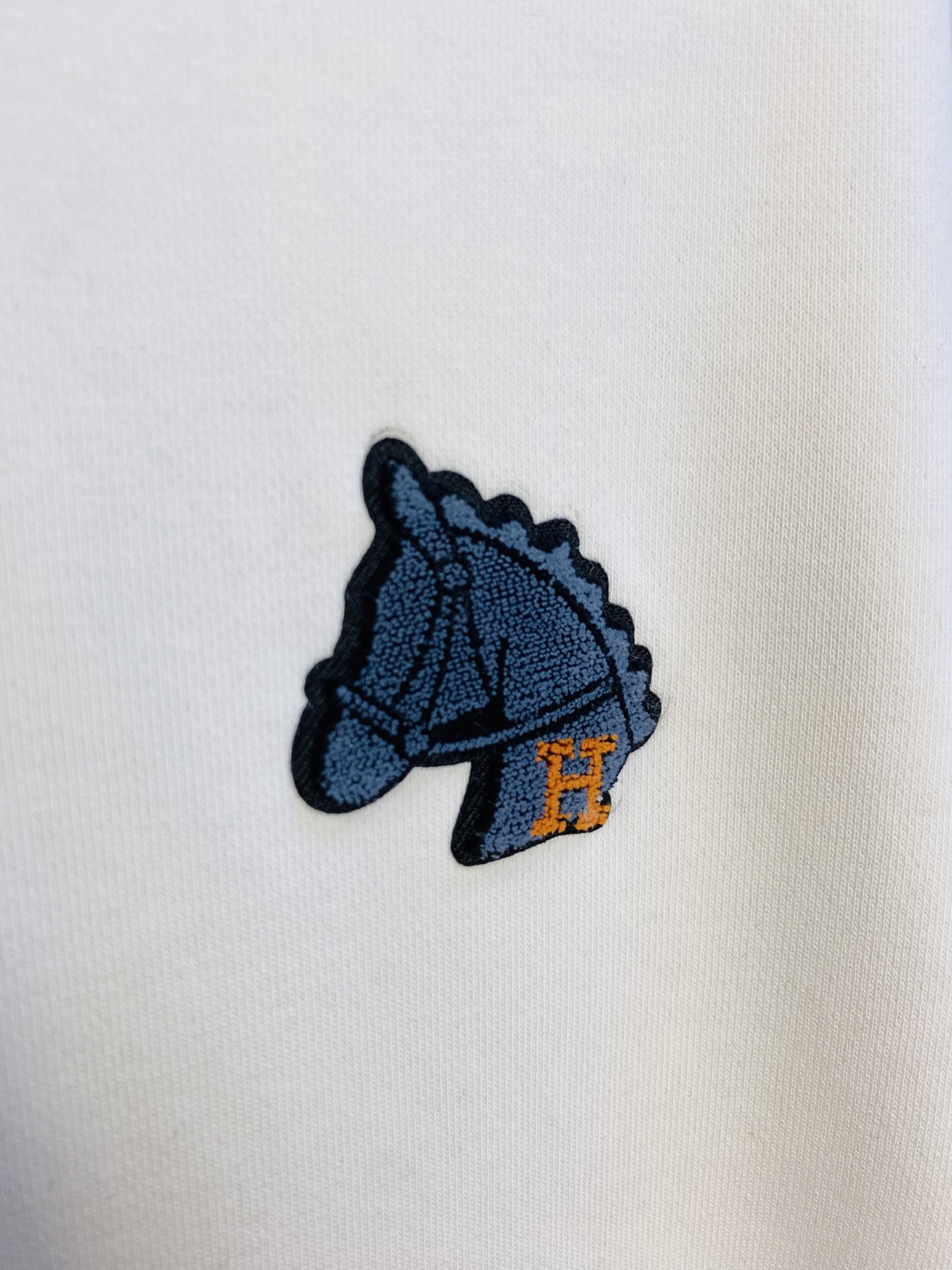 Hermes clothing-204