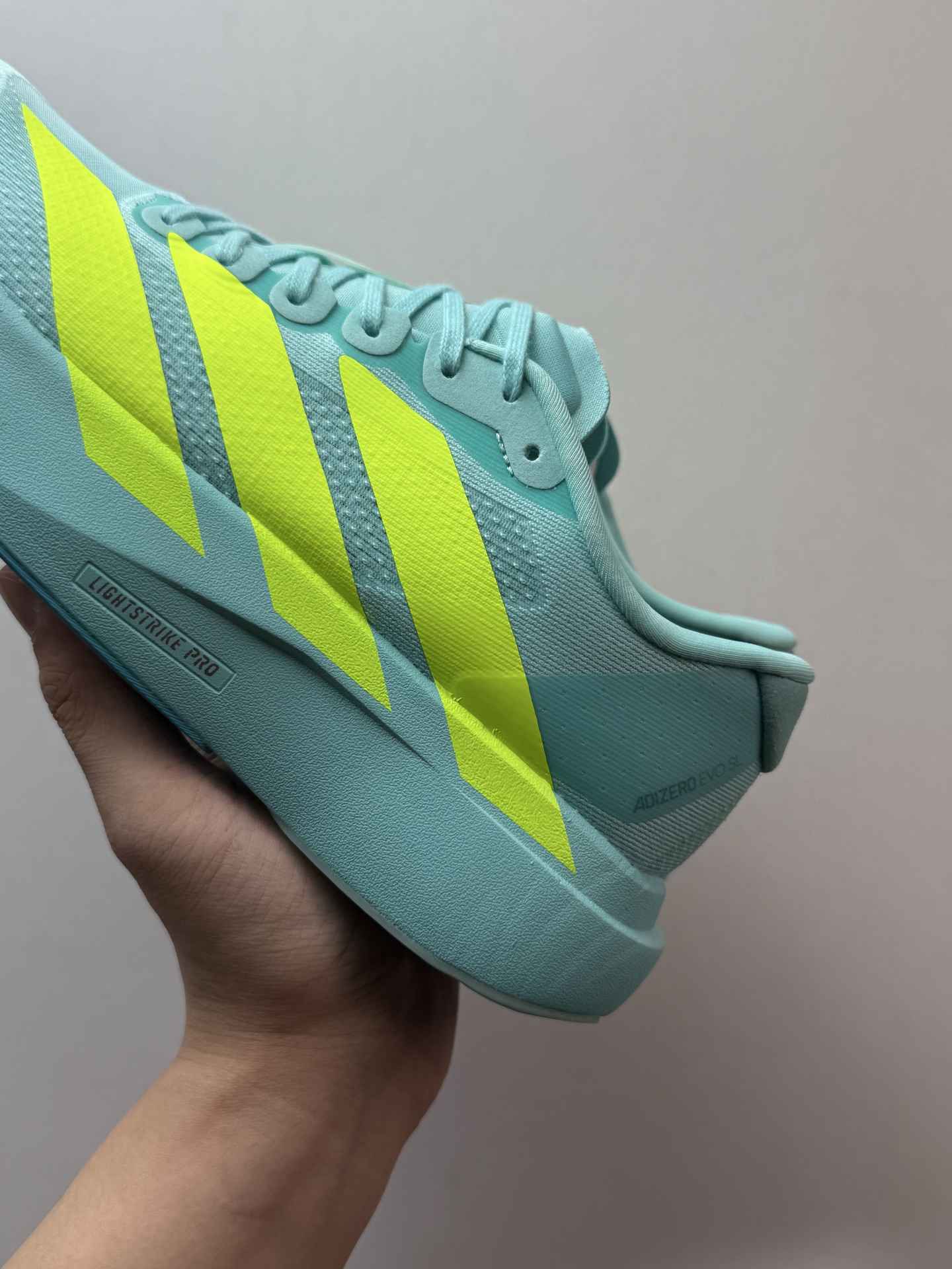 Adidas Sneakers-220