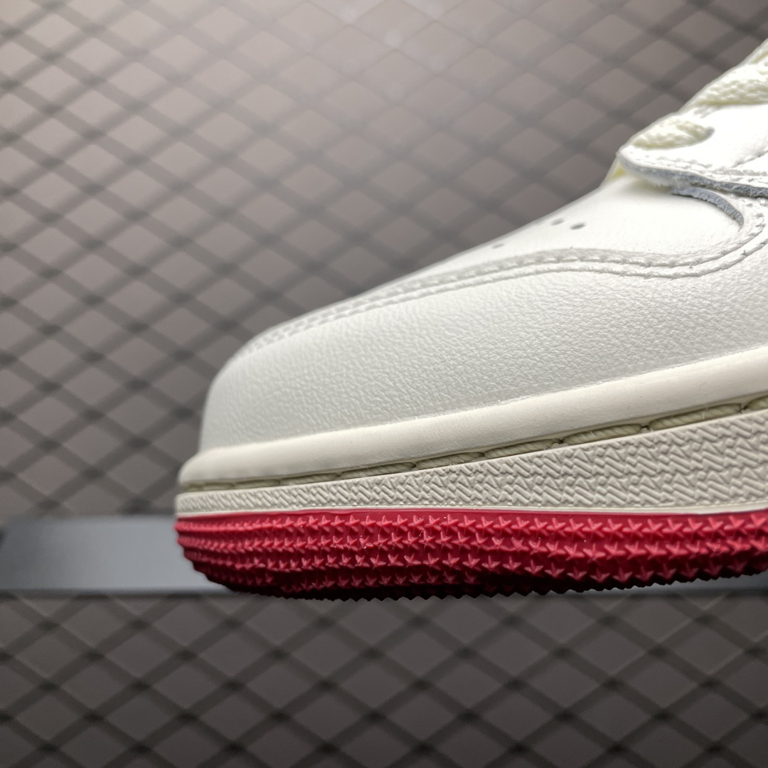 Nike Sneakers-193