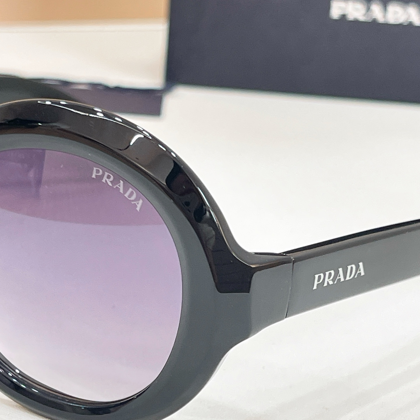 Prada glasses-27