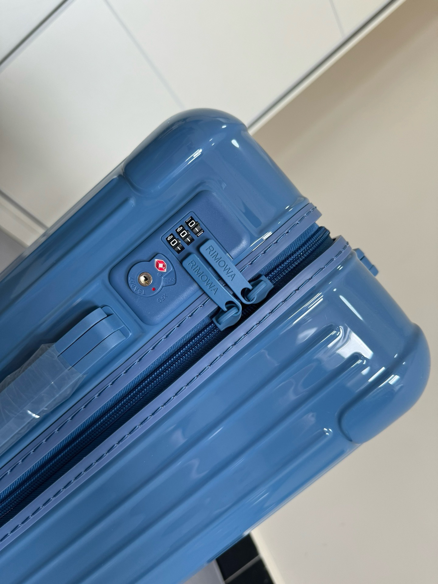 RIMOWA luggage-74
