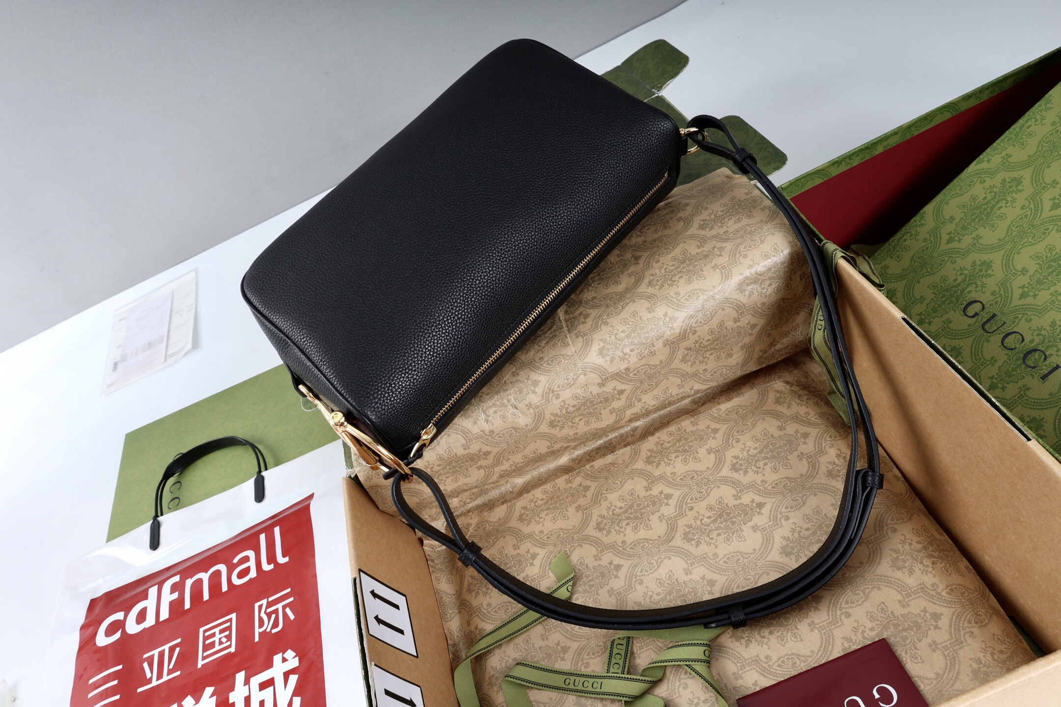 Gucci new Hot New Product-178