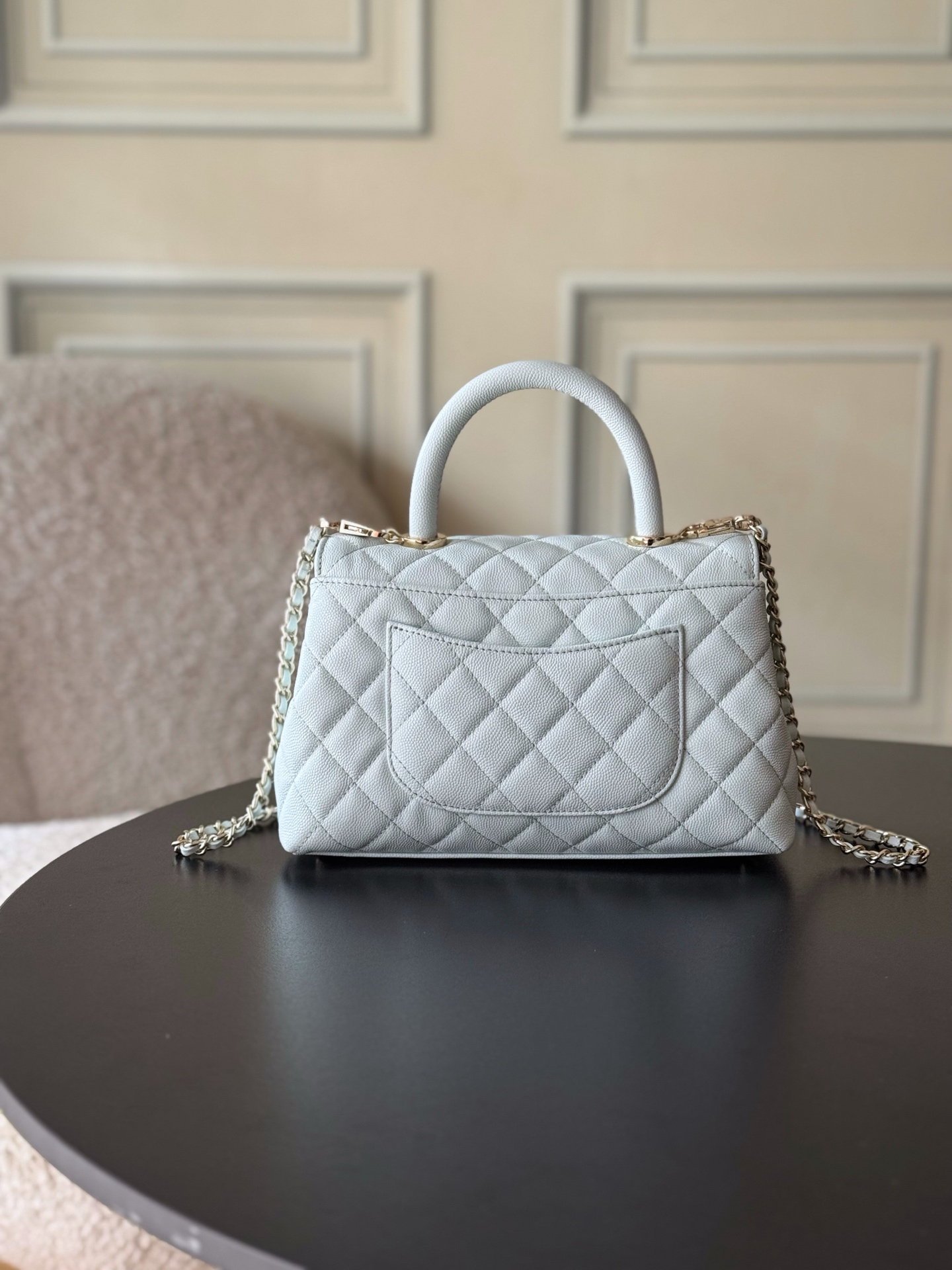 Chanel Hot New Product-115