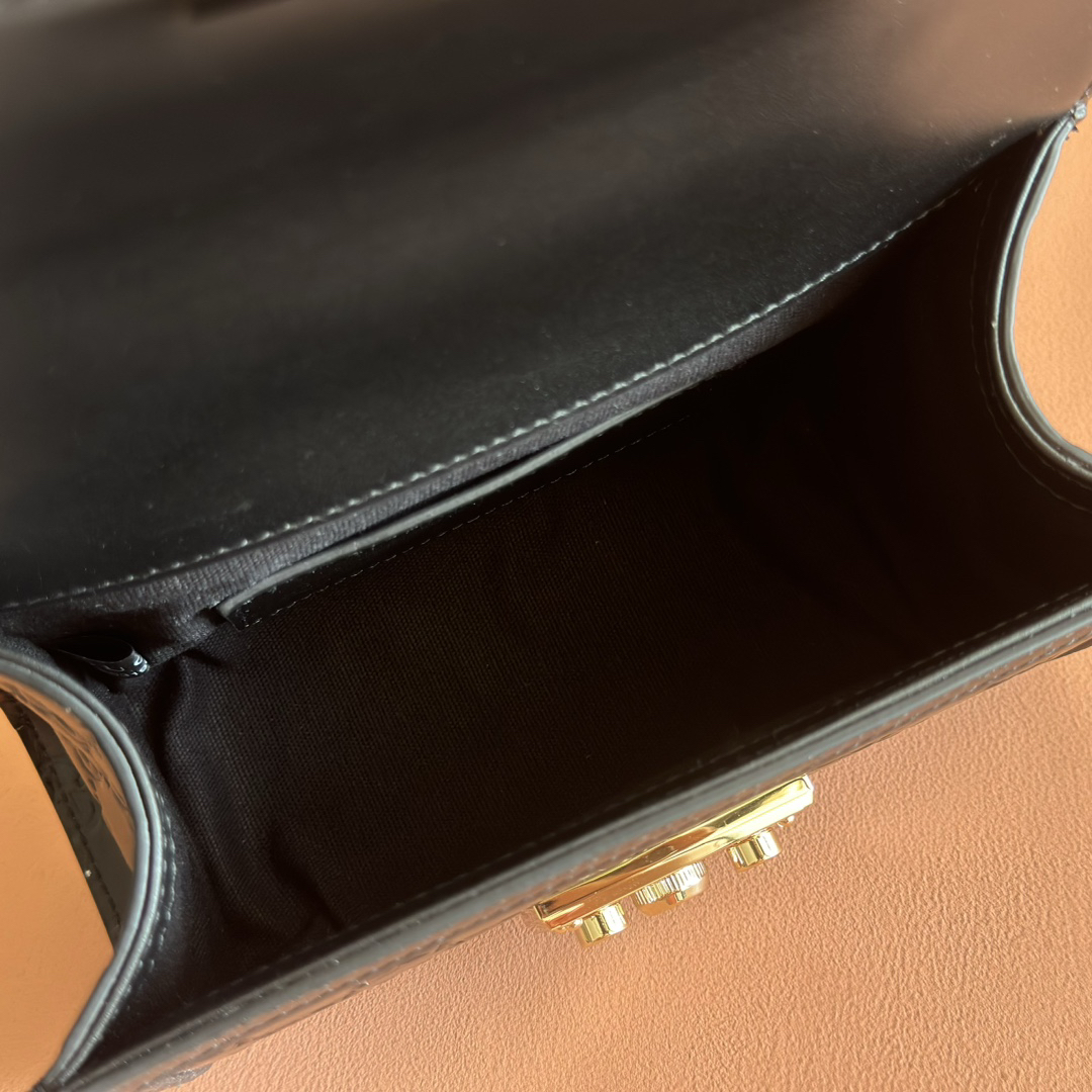 Gucci new Hot New Product-10