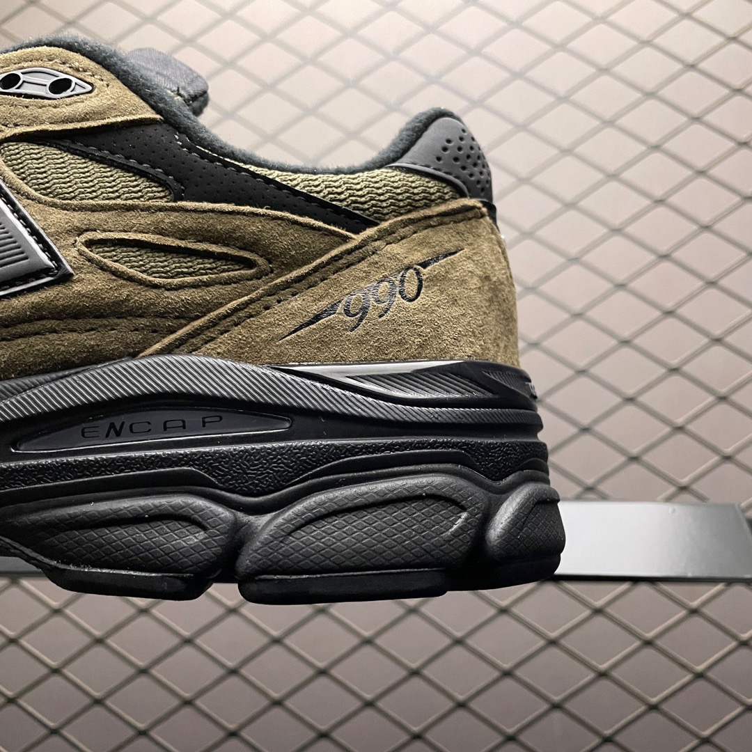 New Balance Sneakers-328