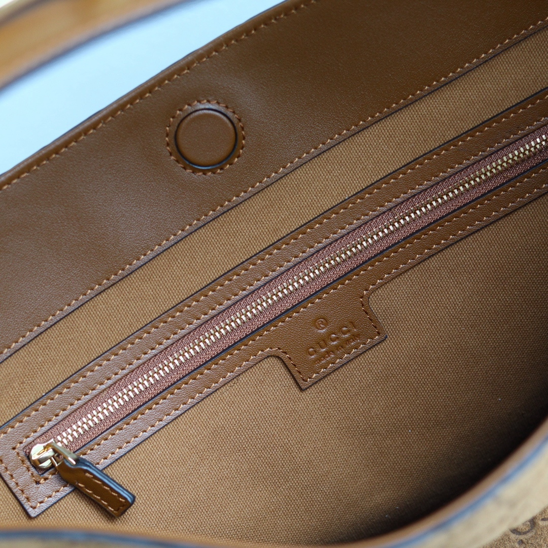 Gucci new Hot New Product-188