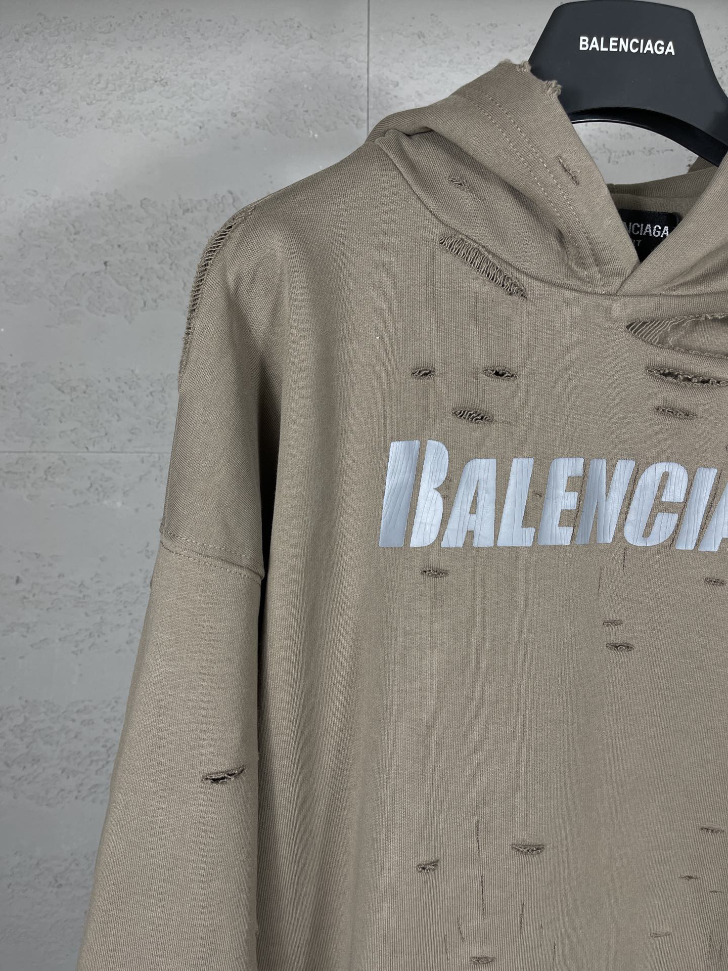Balenciaga Clothing-237