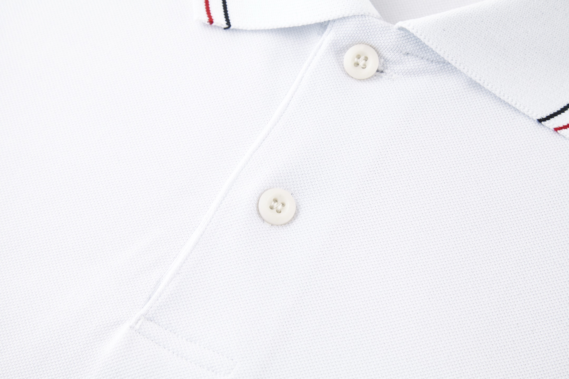 Prada clothing-54