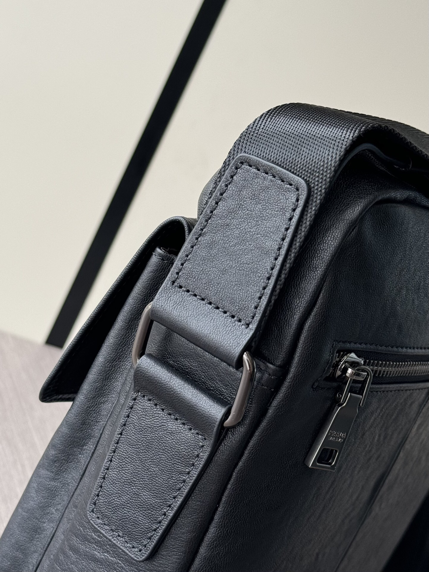 Prada Hot New Product-309