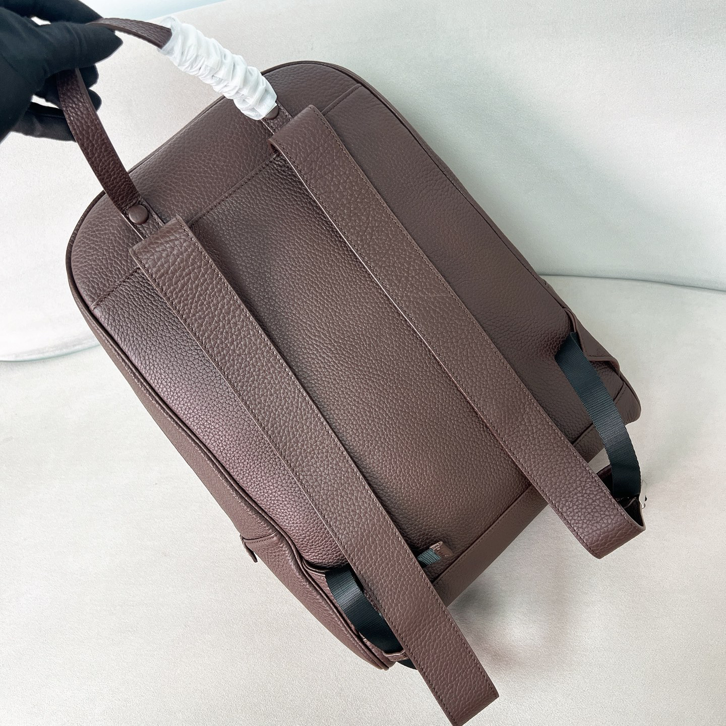 Prada Hot New Product-38