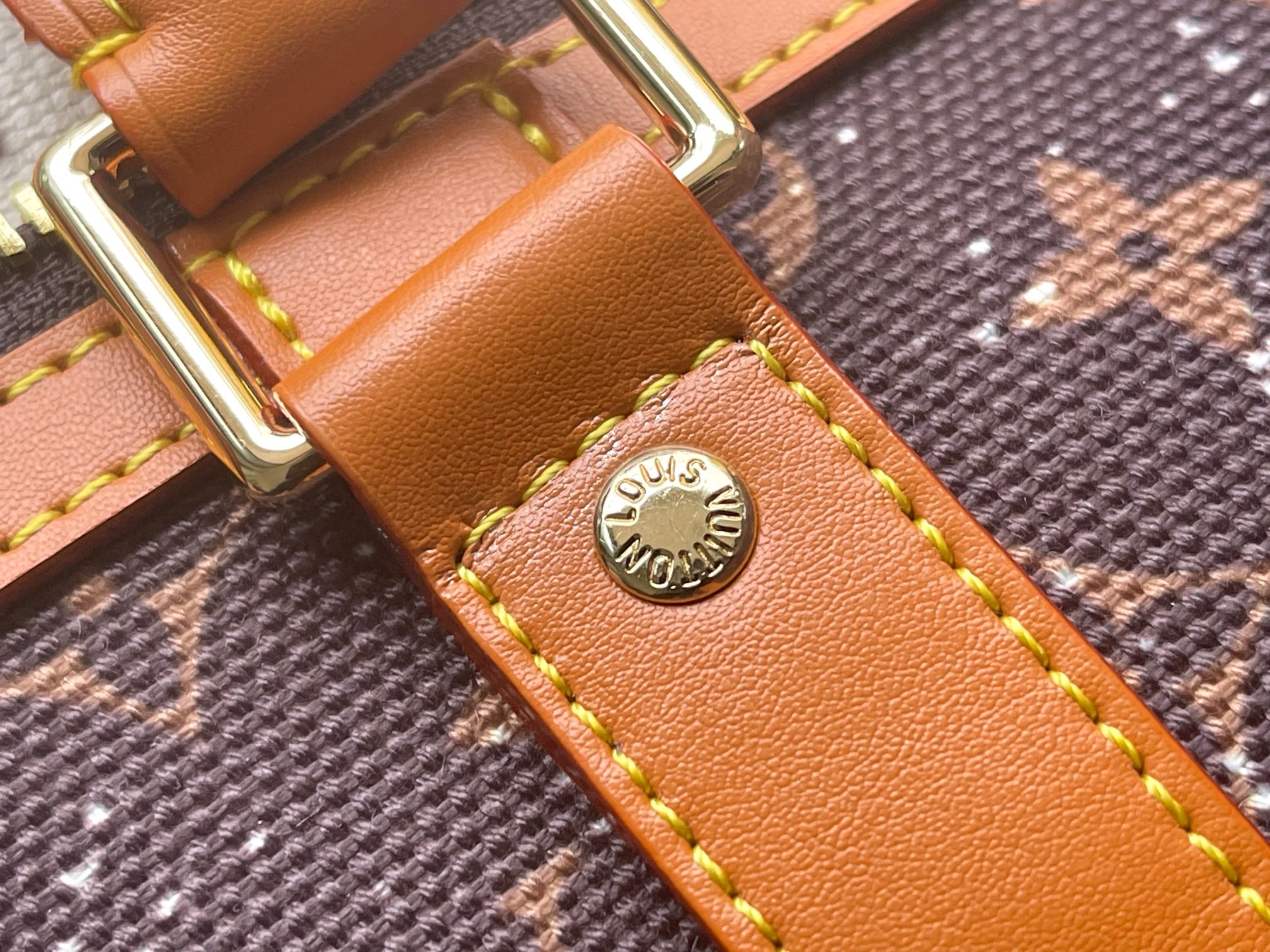 Louis Vuitton Hot New Product-106